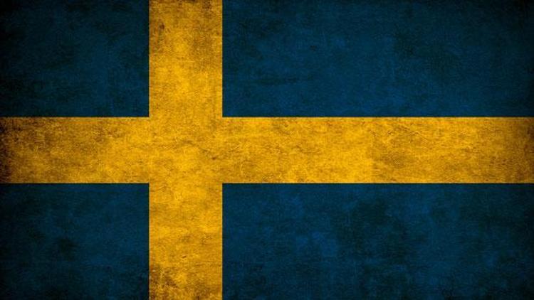 İsveç’te kiliseler üye kaybediyor