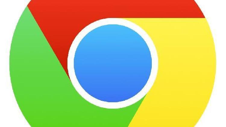 Google Chrome rahatsız edici reklamları engelleyecek