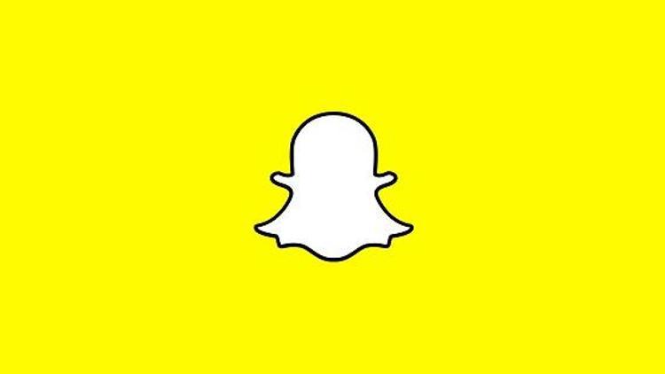 Snapchat yeni tasarımı konusunda kararlı