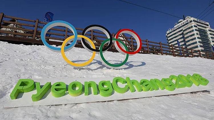 Rus sporcuya doping soruşturması