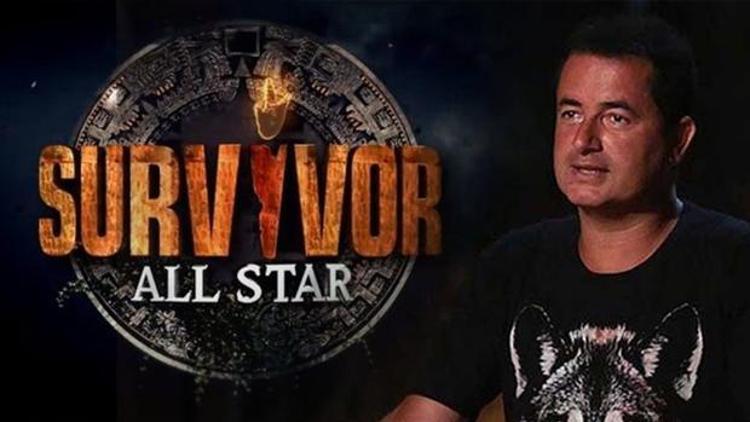 Survivor 2018 hangi günler yayınlanıyor Survivor bu akşam neden yok