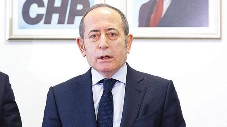 ‘MHP’yi AK Parti’ye ihtiyaç duyar hale getiriyorlar’