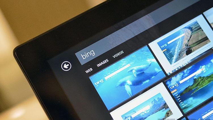 Microsoft, arama motoru Bingin fişini mi çekiyor