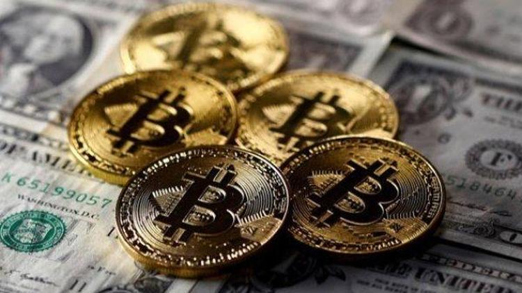 Bitcoinde dalgalanmayı kaldıramayacaksanız uzak durun