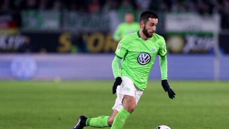 Wolfsburgda yeni dönem başlıyor