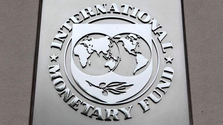 IMF’den ‘Garantileri sınırlayın’ önerisi