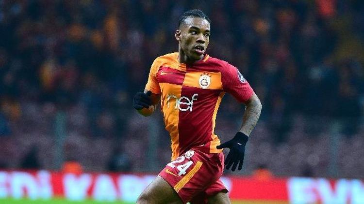 Galatasaray’ın yıldızına talipler çıktı