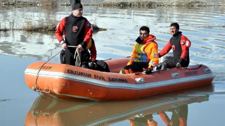 5 işçinin öldüğü gölet faciasında, Yargıtay cezayı az buldu