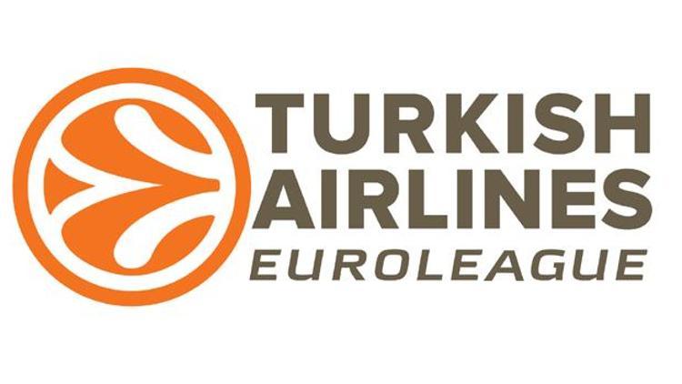 Euroleague heyecanı 23. hafta maçlarıyla devam ediyor