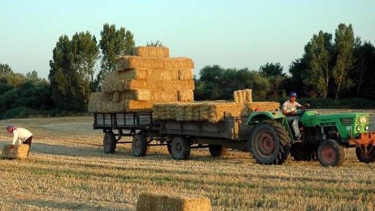 Çiftçiler açıklanan son desteklerden memnun