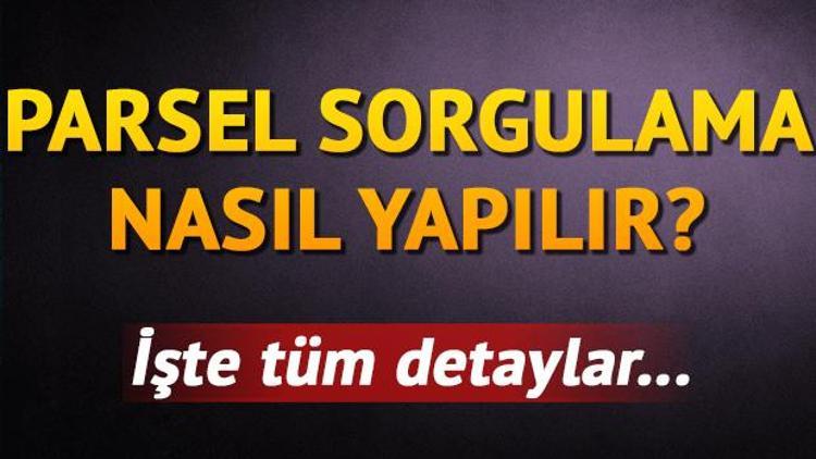 Parsel sorgulama nasıl yapılır Tapu parsel sorgulama ekranı