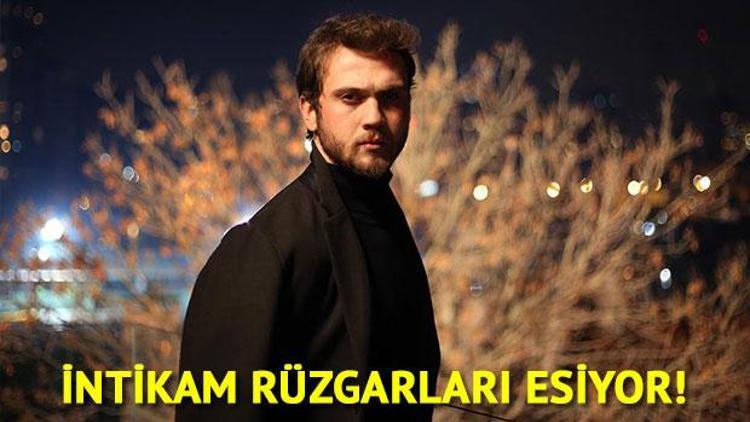 Çukur 18. bölüm fragmanında Selim ölecek mi