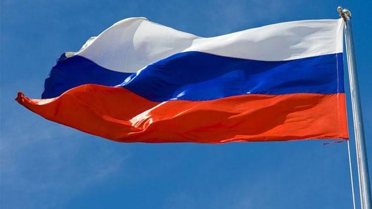 BMGKda Rusyadan Suriye kararı