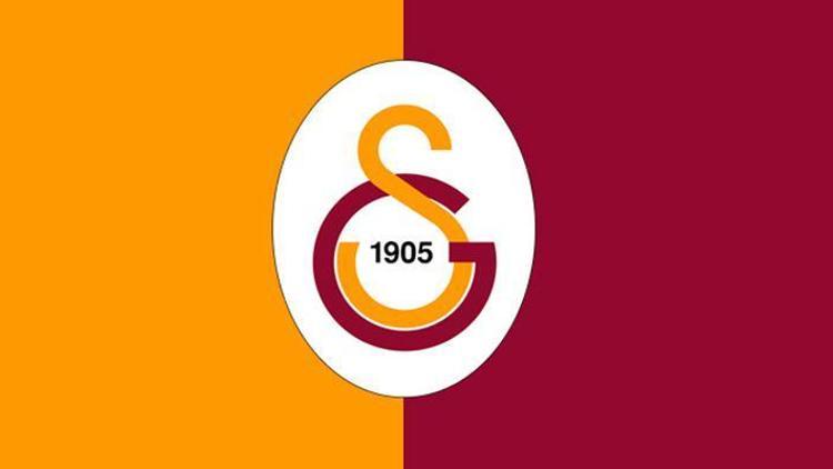 Galatasarayda logo krizi Renkler değişince...