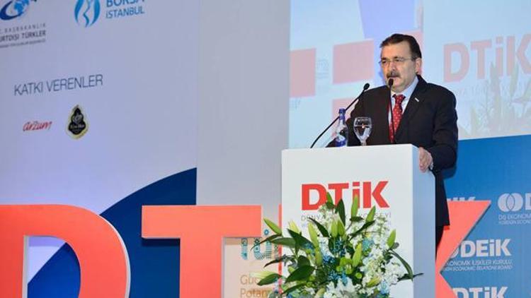 Hollandaya işçi olarak gitti şimdi dev bir grubun başında