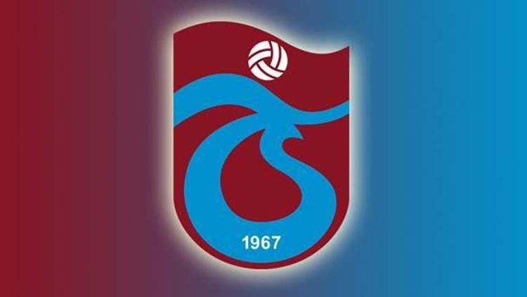 Trabzonspora müthiş teklif 250 milyon dolar...