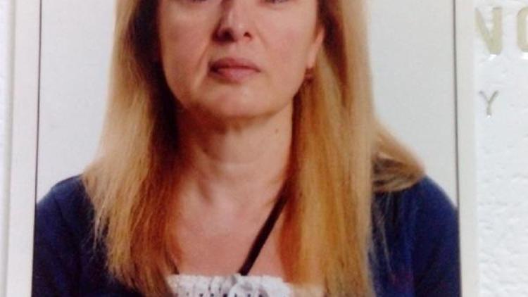 Gürcistan uyruklu kadın evinde ölü bulundu