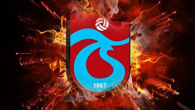 Trabzonspor Katarlılara mı satılıyor Kulüpten yapılan açıklamada...
