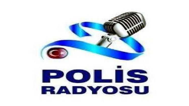Polis Radyosu Tokatta yayına başladı