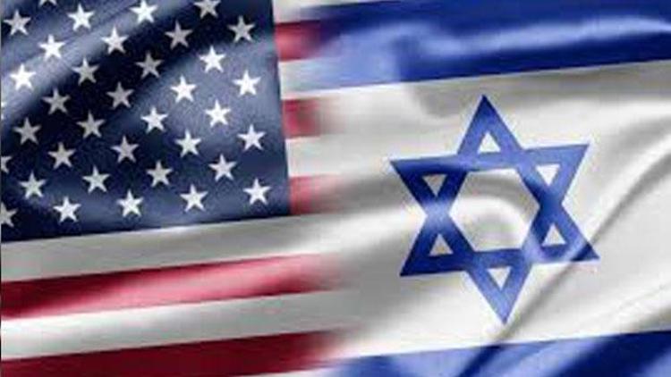 Ortadoğuyu karıştıracak adım... ABD büyükelçiliğinin Kudüse taşınma tarihi belli oldu