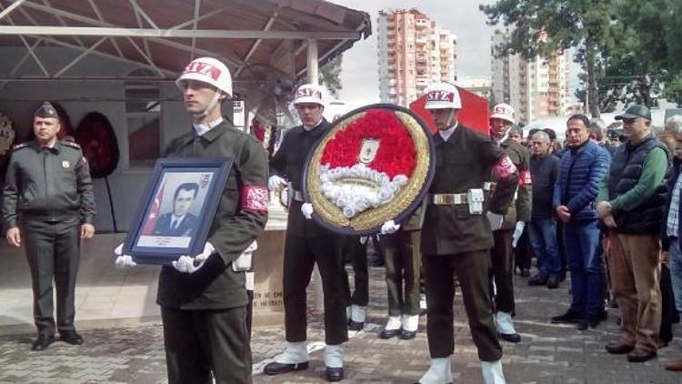 Torosların sevdalısı yaşamını yitirdi