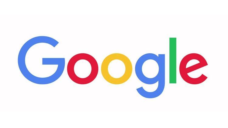 Bir Türk Google’a bedeldir