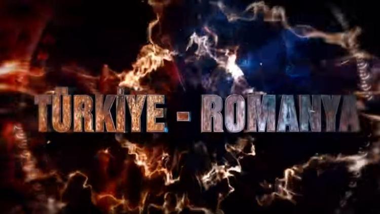 Survivor Türkiye Romanya maçını kim kazandı Survivor son bölüm özeti