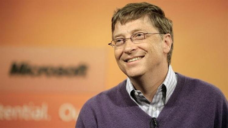 Marc Cuban ve Bill Gatesten 6 hayat dersi