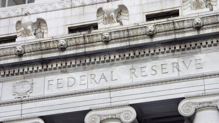 Fed: Gümrük tarifelerindeki misilleme ülke ekonomisi için risk