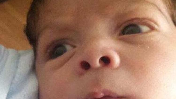 3 aylık bebeğin ölümünde ihmal iddiasına 250 bin liralık tazminat davası