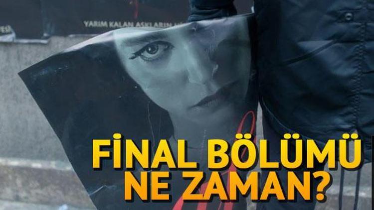 Fi Çi 10. bölüm fragmanı yayınlandı mı Yeni bölüm ne zaman