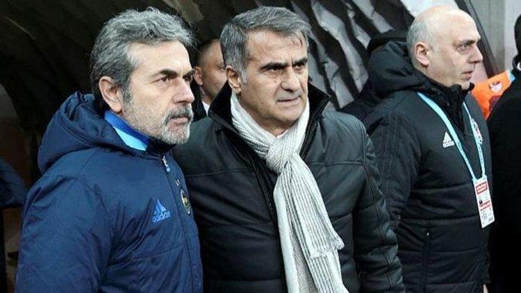 PFDKdan Kocaman ve Güneşe ceza