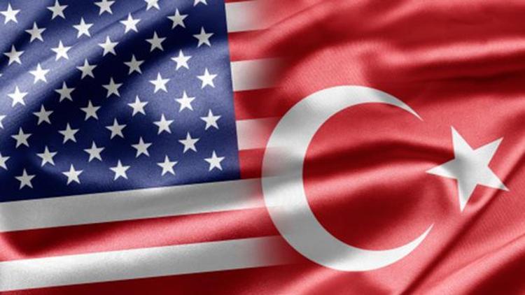 Türkiye-ABD teknik komiteleri 8 Martta görüşmelere başlayacak