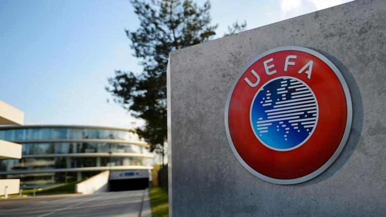 Anlaşmanın detayları ortaya çıktı... UEFAdan Galatasaraya para cezası