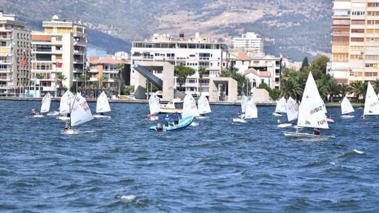 Körfez taramasında ihale aşamasına gelindi