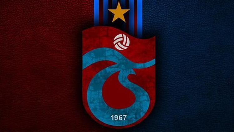 Trabzonspor, büyük yenilmezliğini sürdürmek istiyor