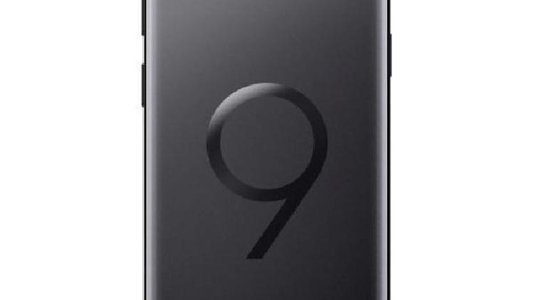 Samsung Galaxy S9 ve S9+ Hepsiburada’da