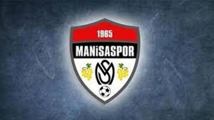 Manisasporlu futbolcular idmanı boykot etti