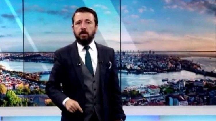 Son dakika: Skandal sözlere jet iddianame... İşte istenen ceza