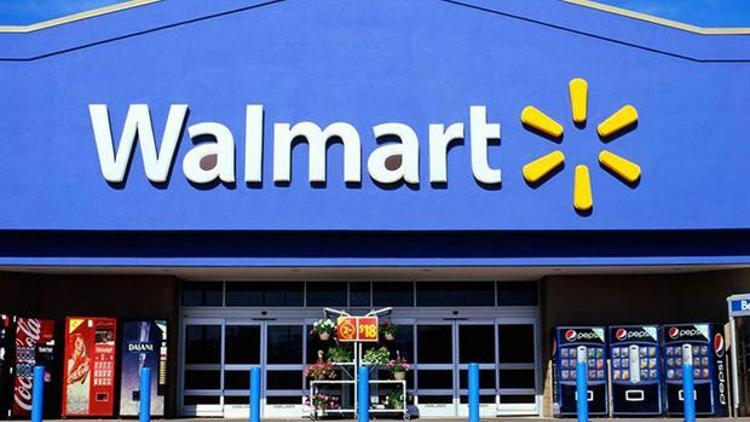 Walmart silah satın alma yaş sınırını 21e çekti