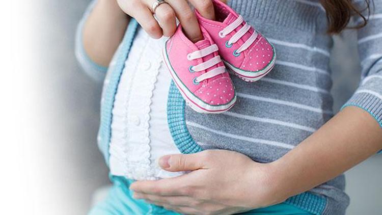 Hamilelikte ilk 3 ay nasıl geçer Hamilelikte ilk 3 ay cinsellik
