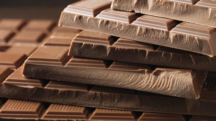 Kakao ve çikolatanın faydaları nelerdir Evde çikolata nasıl yapılır