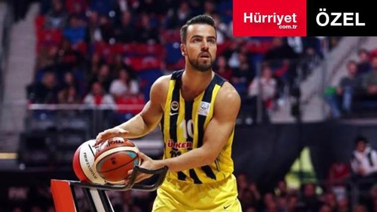 Milli basketbolcu da kentsel dönüşüm mağduru