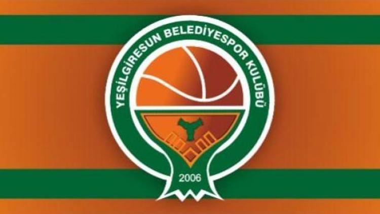 Yeşilgiresun Belediyespor galibiyete odaklandı