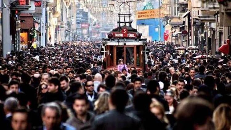 CHPden İşsizlik ve Yoksulluk Bülteni