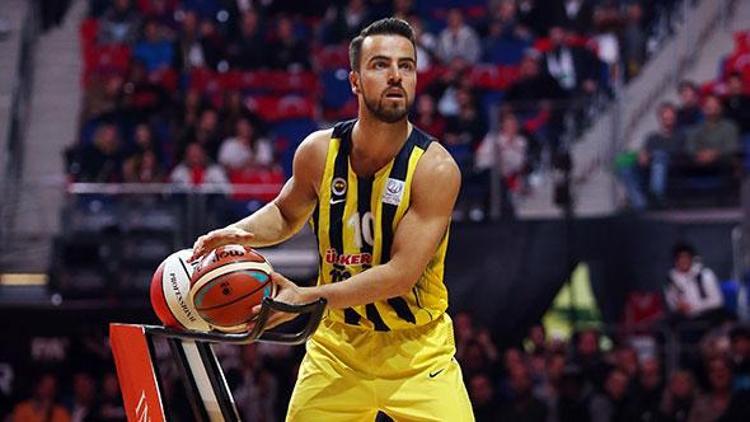 Milli basketbolcu da kentsel dönüşüm mağduru