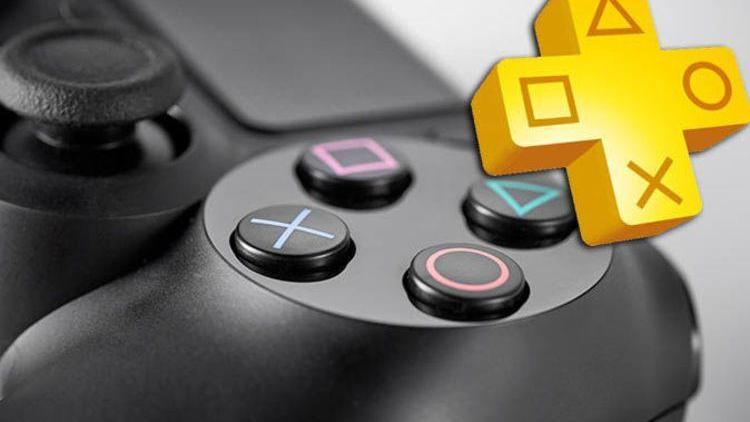 PlayStation Plus üyeleri için kötü haber