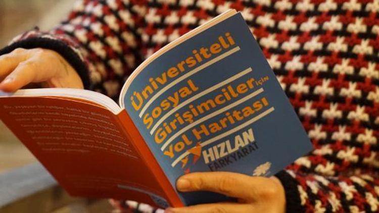 SÖYLEŞİ - Ashoka Vakfı ve SAP güçlerini sosyal girişimcilik için birleştirdi