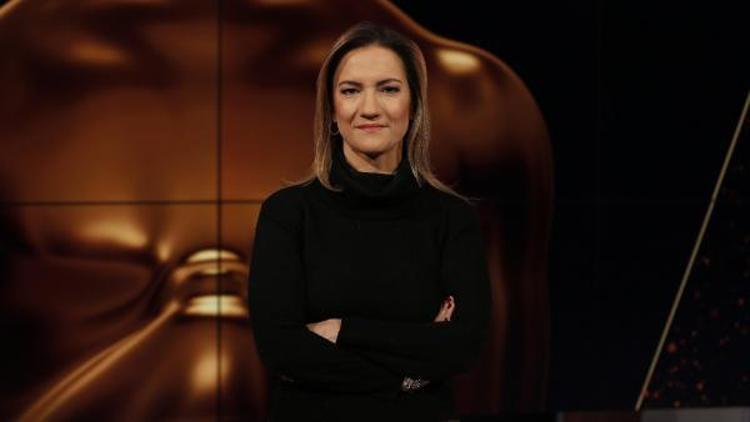 Doç. Dr. Melis Behlil, Oscar Ödüllerini canlı yayında yorumlayacak
