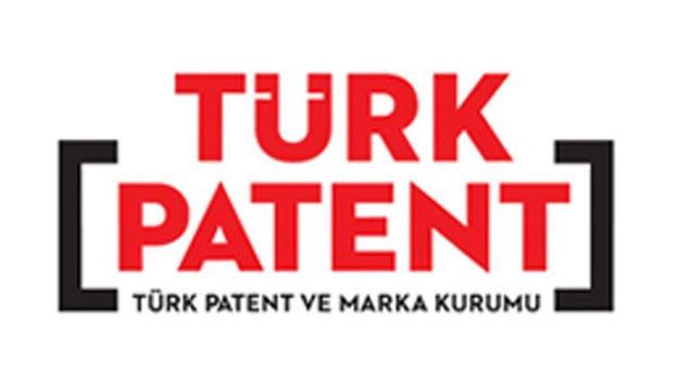 Patent nasıl alınır Patent başvurusu nasıl yapılır